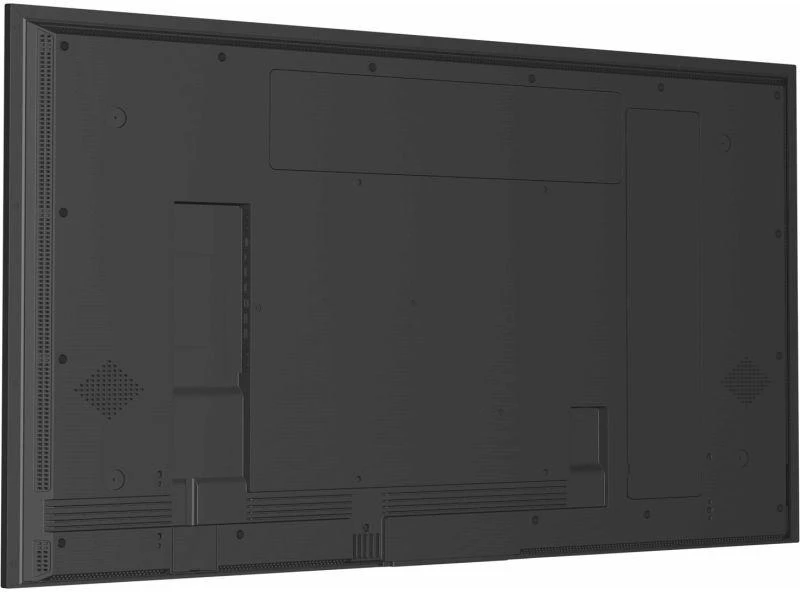 „Iiyama“ 55 colių „viskas viename“ monitorius su „Android 14“ operacine sistema, 20 taškų jutikliniu ekranu, 3840 x 2160 raiška, 4K UHD raiška, apsauga nuo akinimo, garsiakalbiai, 2 HDMI + USB-C (DP-Alt), 450 cd/m² / 4 GB RAM / 32 GB atminties, RS232C, 2 USB 2.0, LAN, WIFI, veikimas visą parąiiSignage2