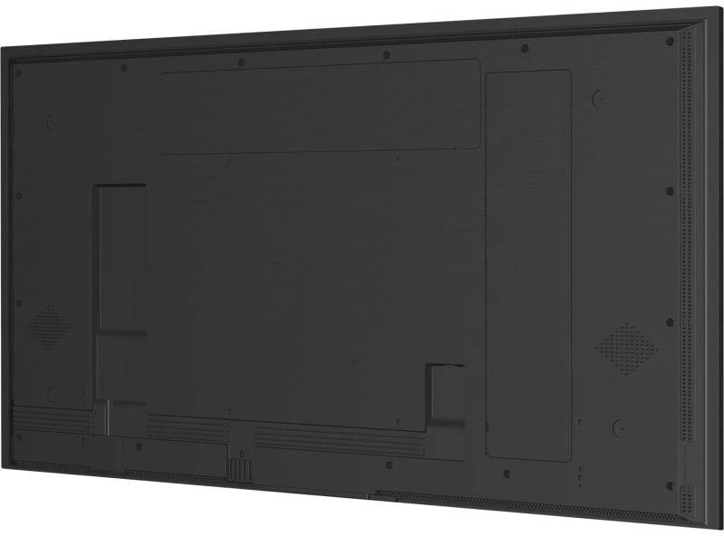 „Iiyama“ 55 colių „viskas viename“ monitorius su „Android 14“ operacine sistema, 20 taškų jutikliniu ekranu, 3840 x 2160 raiška, 4K UHD raiška, apsauga nuo akinimo, garsiakalbiai, 2 HDMI + USB-C (DP-Alt), 450 cd/m² / 4 GB RAM / 32 GB atminties, RS232C, 2 USB 2.0, LAN, WIFI, veikimas visą parąiiSignage2