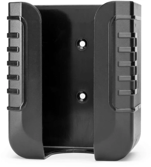 Įkrovimo laidas 220V - type 2 ( 16A, 1 fazė 3,6 kW) su Wifi, programėles funkcija