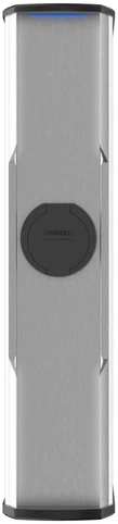 Įkrovimo stotelė CityCharge-Mini2