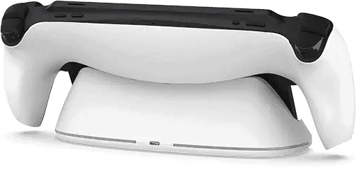 Subsonic Ikigarsinis įkrovimas + atmintis + LED PS PORTAL