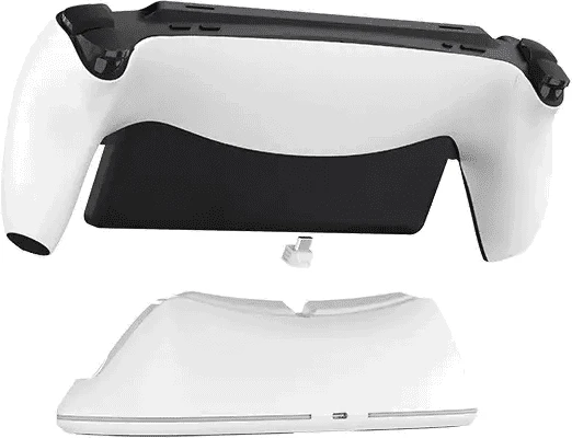 Subsonic Ikigarsinis įkrovimas + atmintis + LED PS PORTAL