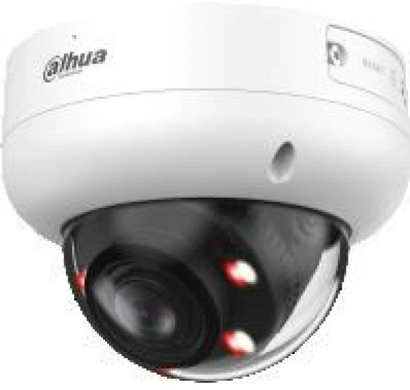 Hager Polo Įleidžiamas skirstomasis skydas 3R/36M II klasė IP30, QC (VU36AT)