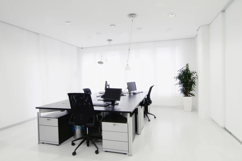Įleidžiamas šviestuvas YOTA, GU10, baltas, P34081B