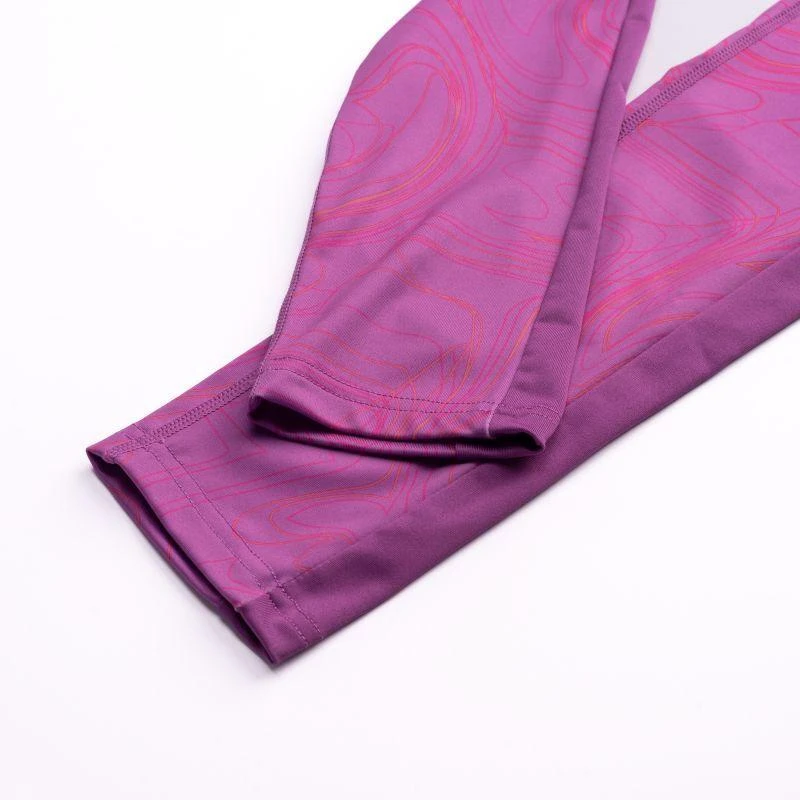 ILEY JRG vaikiški legginsai