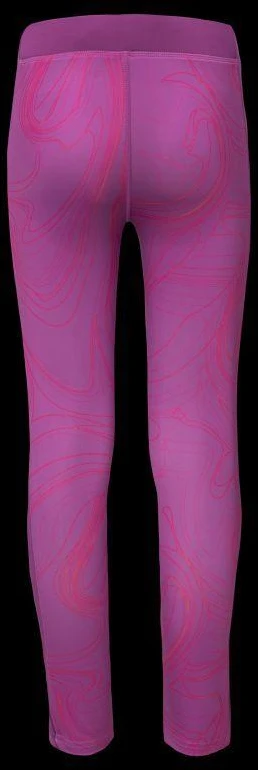 ILEY JRG vaikiški legginsai