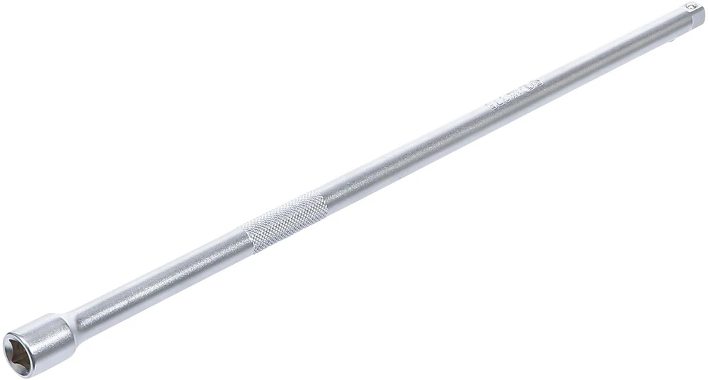 ILGINAMASIS STRYPAS | 10 MM (3/8") | 375 MM (3133)