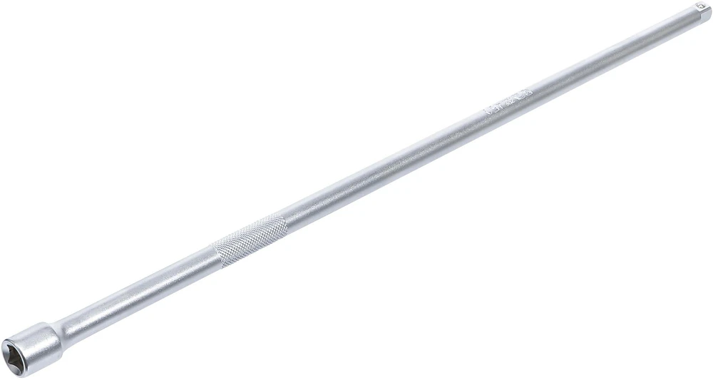 ILGINAMASIS STRYPAS | 10 MM (3/8") | 450 MM (3136)