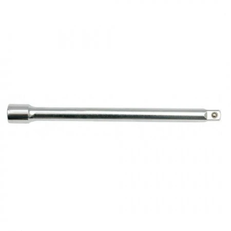 VOREL prailginimas 1/2" 125 mm 53610