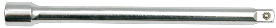 VOREL prailginimas 1/2" 125 mm 53610