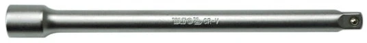 YATO PRZEDŁUŻKA 1/2" 254mm 1248