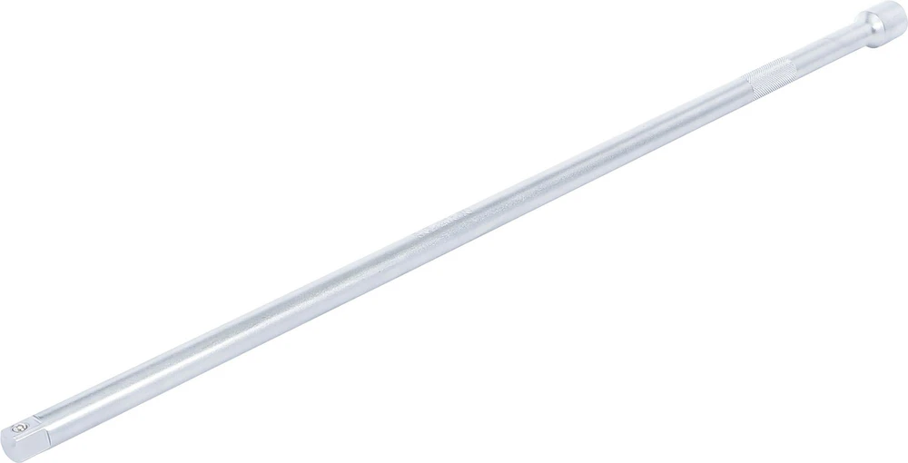 BGS ILGINAMASIS STRYPAS | 12,5 MM (1/2") | 610 MM (3134)