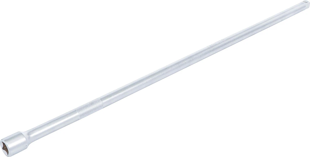 BGS ILGINAMASIS STRYPAS | 12,5 MM (1/2") | 610 MM (3134)