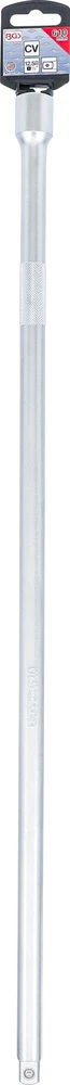 BGS ILGINAMASIS STRYPAS | 12,5 MM (1/2") | 610 MM (3134)
