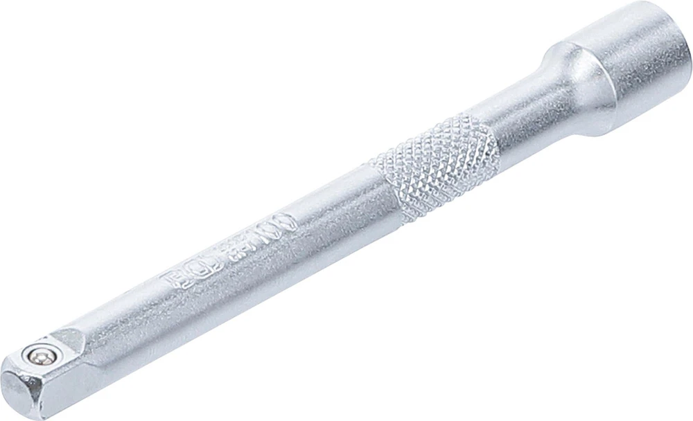 Grąžtas BGS ILGINAMASIS STRYPAS | 6,3 MM (1/4") | 100 MM (2335)