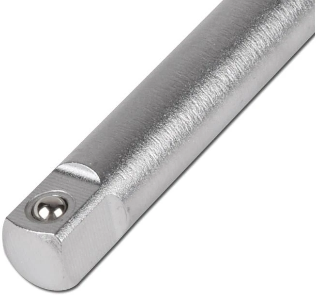 Grąžtas BGS ILGINAMASIS STRYPAS | 6,3 MM (1/4") | 300 MM (2210)
