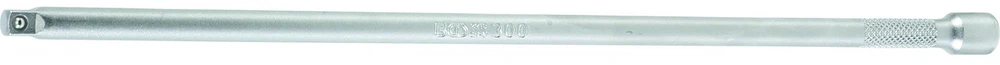 Grąžtas BGS ILGINAMASIS STRYPAS | 6,3 MM (1/4") | 300 MM (2210)