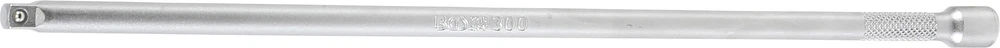 Grąžtas BGS ILGINAMASIS STRYPAS | 6,3 MM (1/4") | 300 MM (2210)