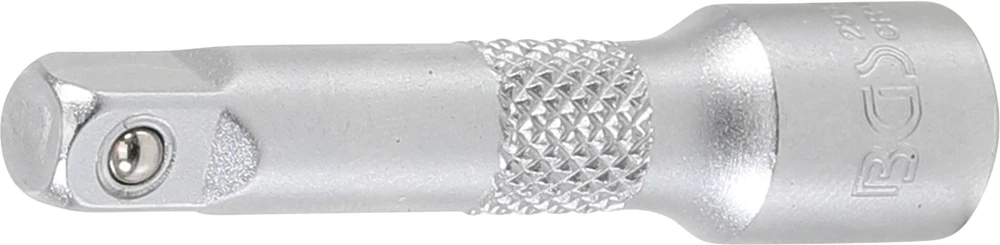 Grąžtas BGS ILGINAMASIS STRYPAS | 6,3 MM (1/4") | 50 MM (2336)