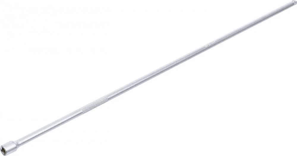 ILGINAMASIS STRYPAS | 6,3 MM (1/4") | 500 MM (2211)