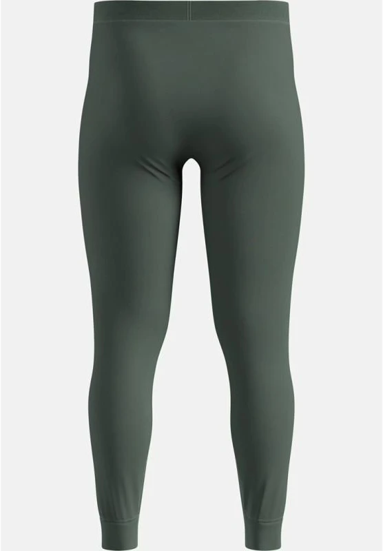 ODLO BL BOTTOM ilgos MERINO 260 kelnės, dydis L, Mėlyna