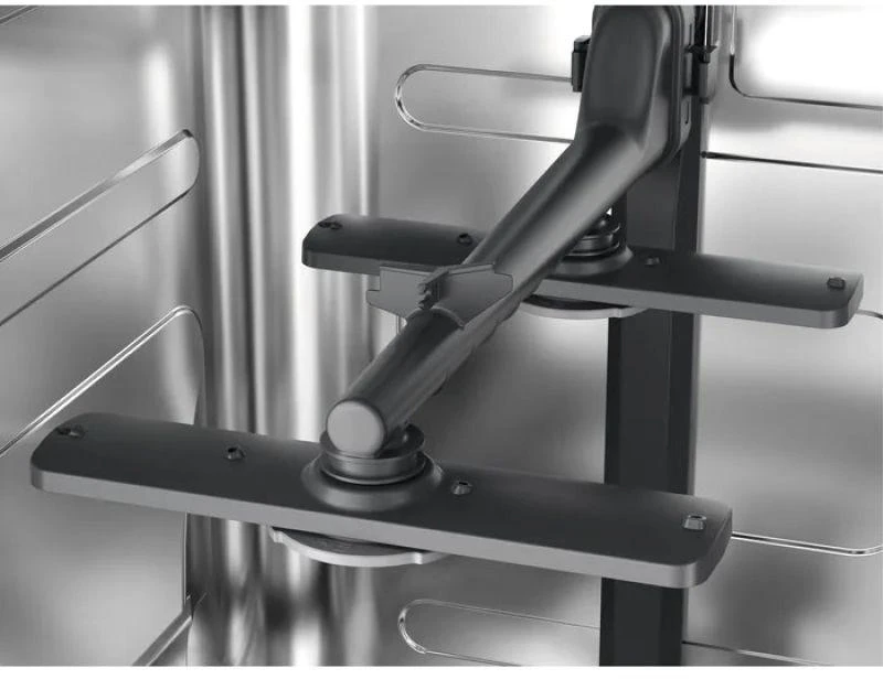 Indaplovė Electrolux EEG62300L