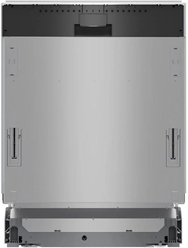 BOSCH SMH4HVX11E įmontuojama indaplovė, pilnai integruojama, 60 cm, Vario slankieji vyriai