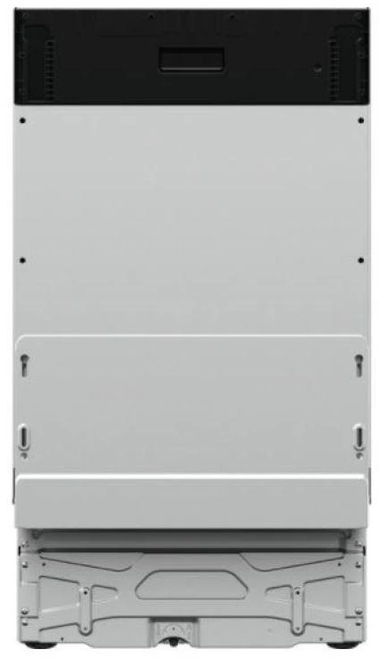 Indaplovė Electrolux EEA12100L