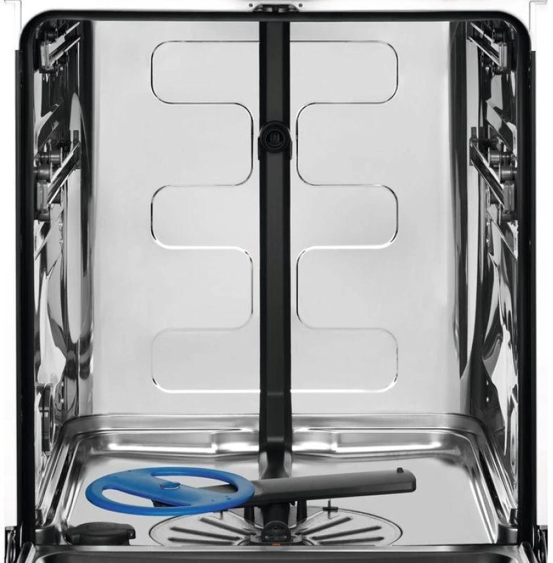 Indaplovė Electrolux EEM48321L