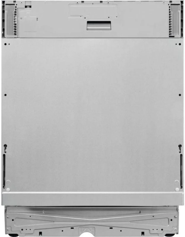 Indaplovė Electrolux EEM48321L