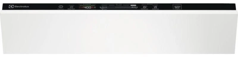 Indaplovė Electrolux EEM48321L
