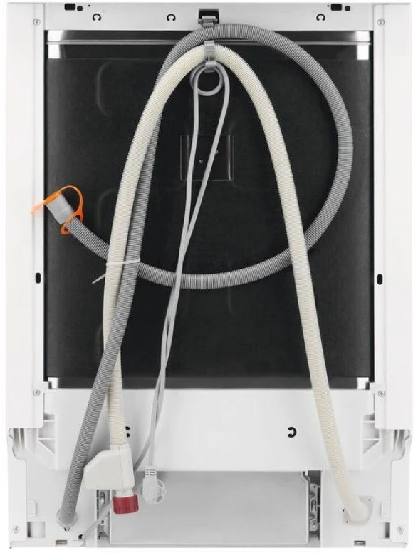 Indaplovė Electrolux EEM48321L