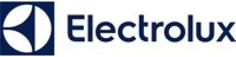 Įmontuojama mikrobangų krosnelė Electrolux LMS4253TBK