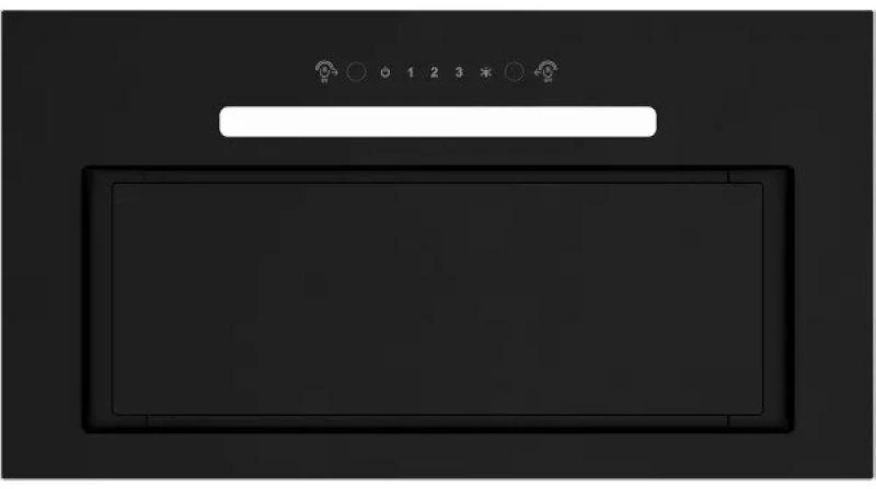 MPM KITCHEN HOOD MPM-54-OWS-01