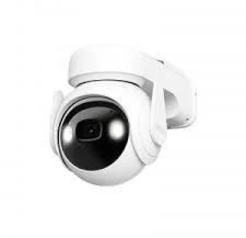 Lauko Wi-Fi kamera Imou Cell PT 3mp H.265