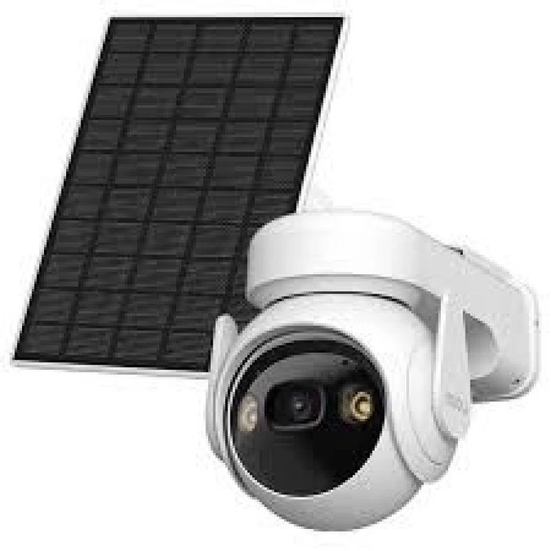 „Imou Cell PT Lite 3MP“ su saulės baterija