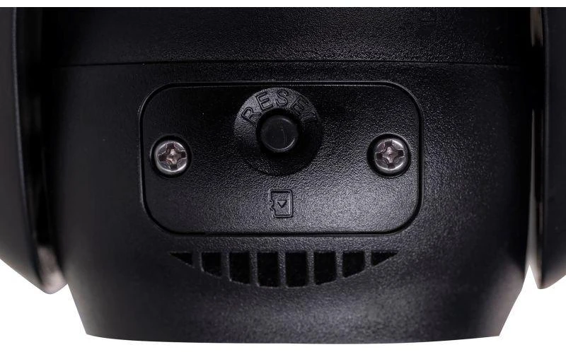 Dahua IMOU 360° lauko Wi-Fi kamera Cruiser Dual 8MP