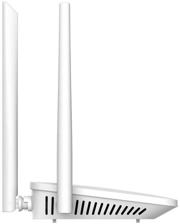 Ausinės Imou HX21 maršrutizatorius, dviejų dažnių „Wi-Fi“
