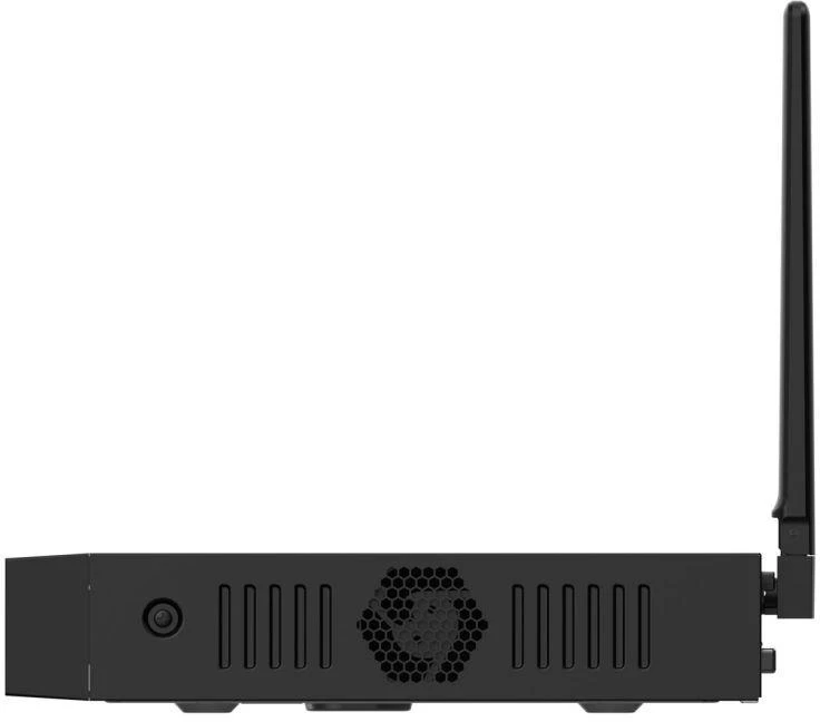IMOU N118W 18-Channel IP Video Recorder