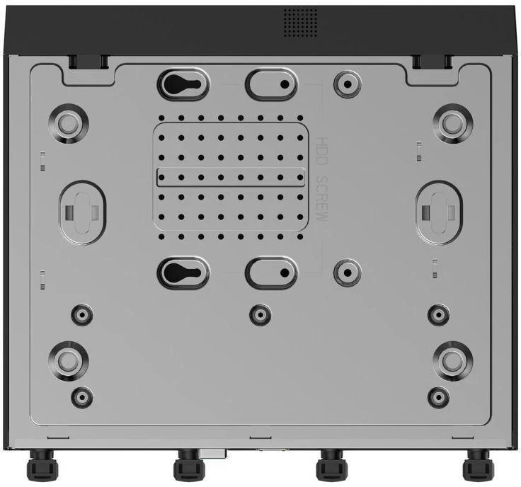 IMOU N118W 18-Channel IP Video Recorder