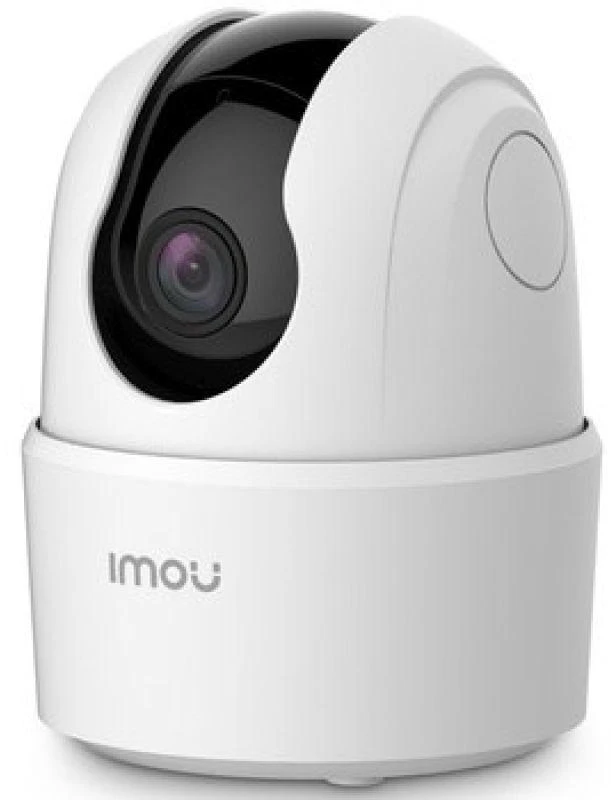 360° vidinė Wi-Fi kamera IMOU Ranger 2C 3MP H.265
