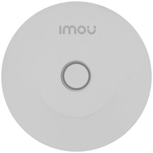 IMOU signalizacijos rinkinys: vartai, mygtukas, durys, langas, judesio jutiklis