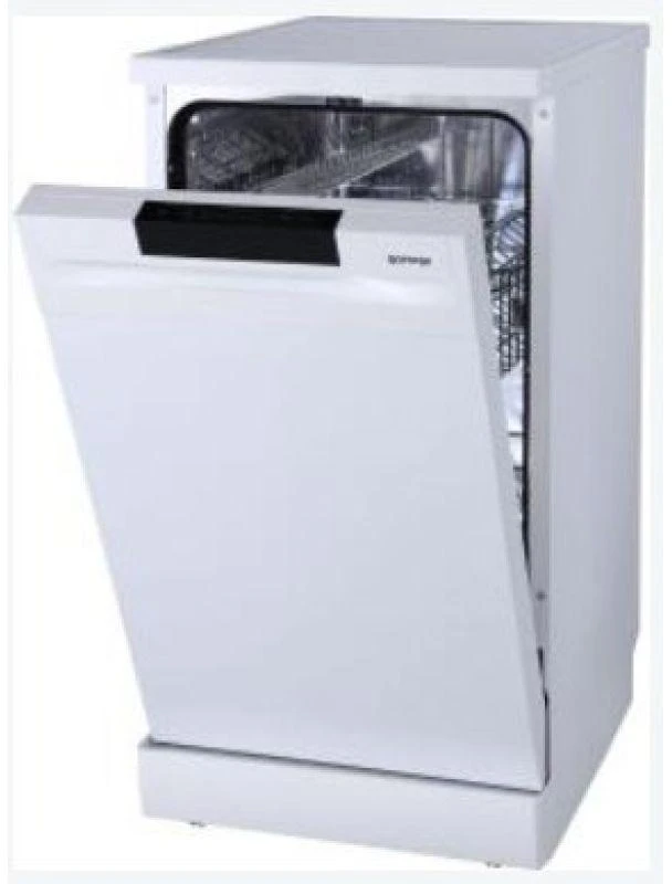 Indaplovė GORENJE GS520E15W