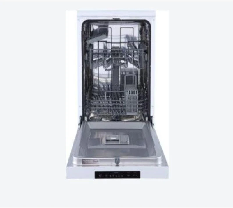 Indaplovė GORENJE GS520E15W