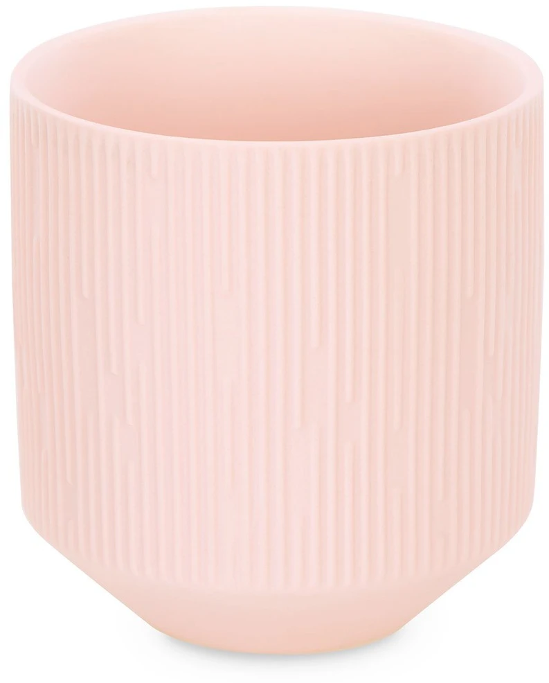 AmeliaHome Indelis 9×9,8 cm persiko spalvos AH PASO