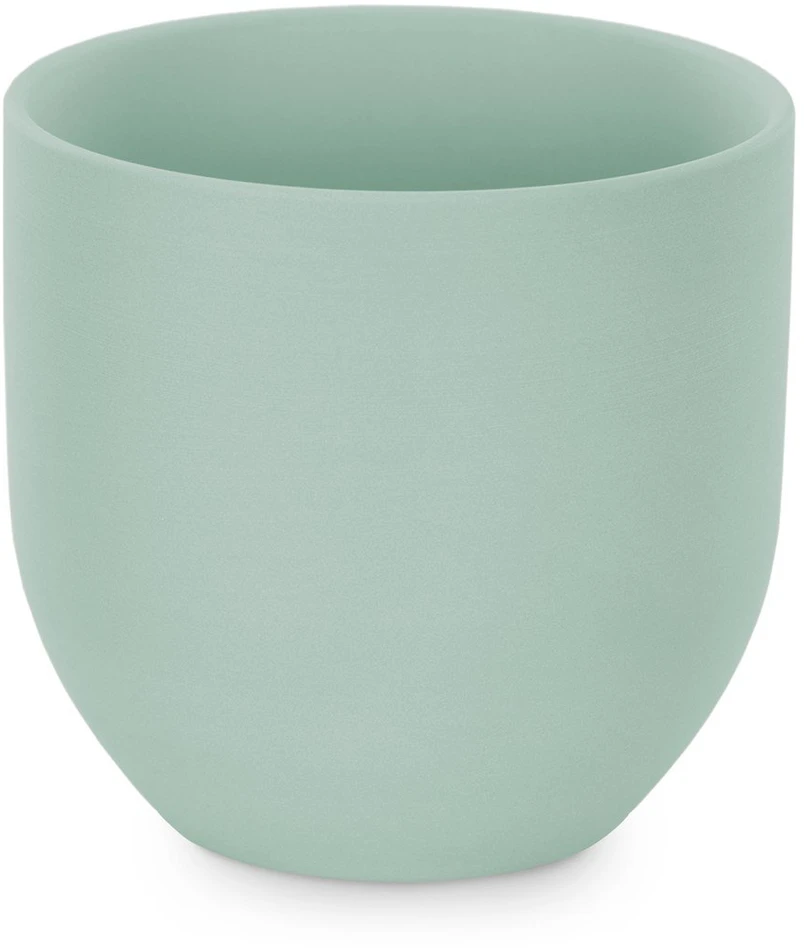 AmeliaHome Indelis su dangteliu 10×9,5 cm AH SHIRE MARINE