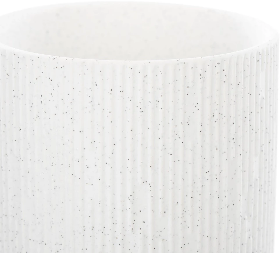 AmeliaHome Indelis su dangteliu 9×9,8 cm AH PASO STONE