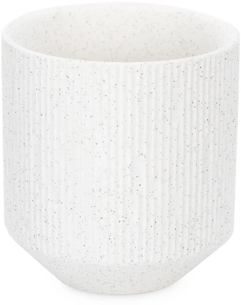 AmeliaHome Indelis su dangteliu 9×9,8 cm AH PASO STONE