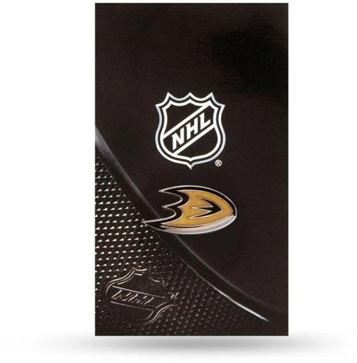 Inglasco NHL logotipo ženkliukas 392SV000367
