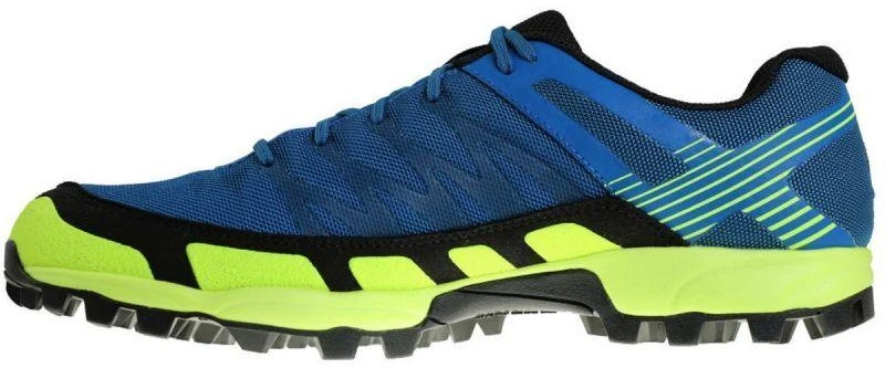 Inov-8 Mudclaw 300 W Bėgimo Bateliai 000771-BLYW-P-01